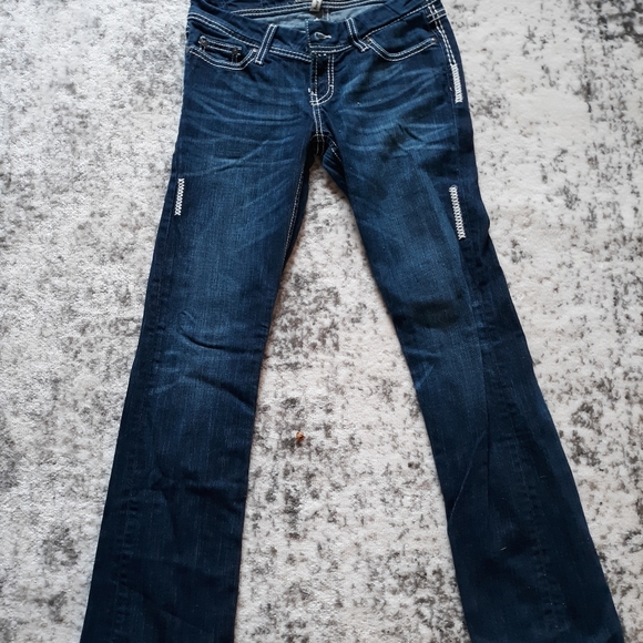 BKE Sabrina Jean's - Picture 3 of 4